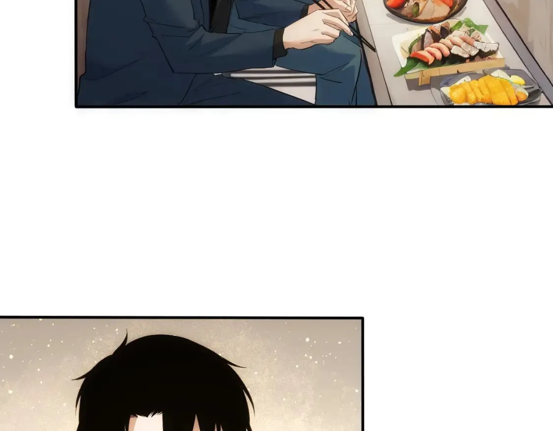 第315话 陈年旧事 第18页