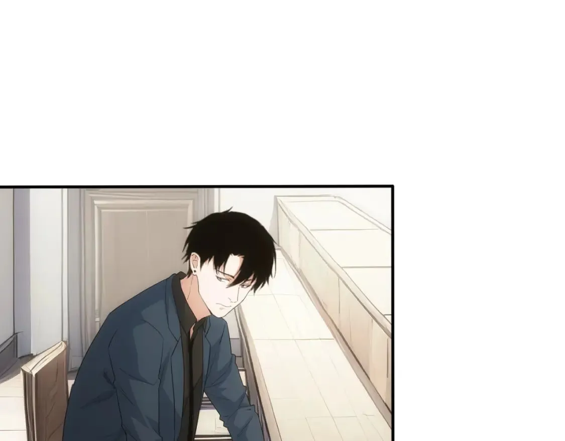 第315话 陈年旧事 第36页