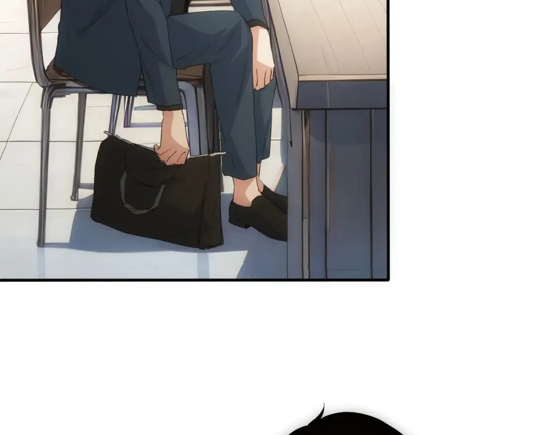 第315话 陈年旧事 第37页