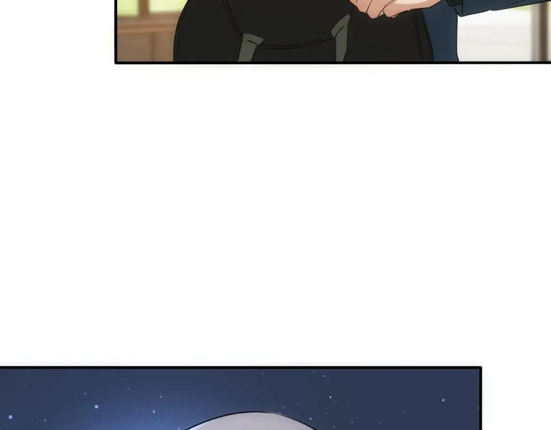 第315话 陈年旧事 第39页