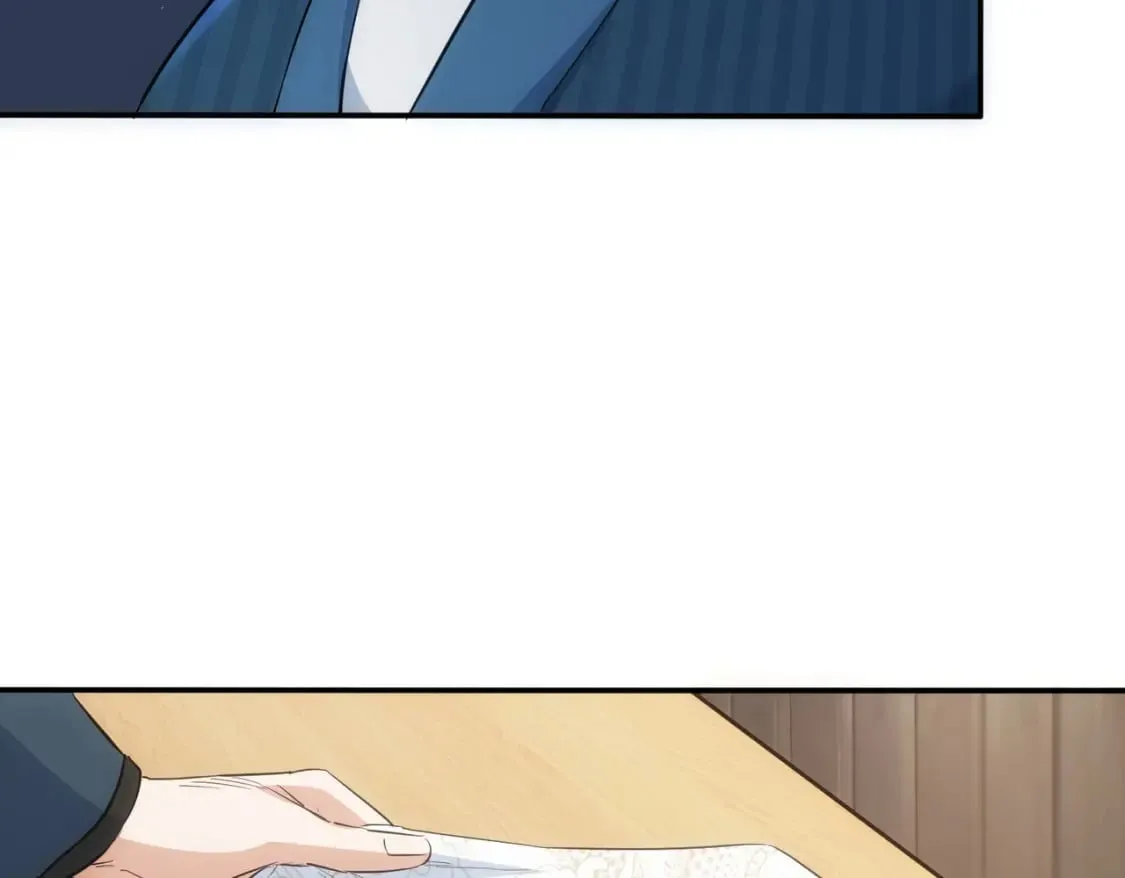 第315话 陈年旧事 第41页