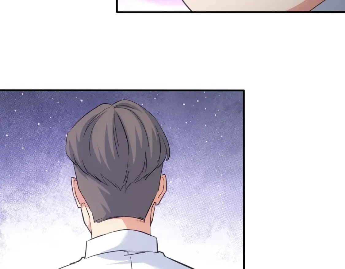 第315话 陈年旧事 第109页