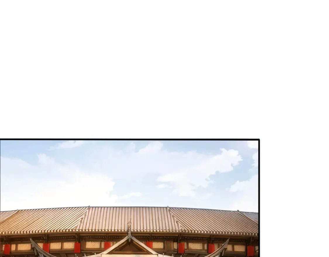 第318话 1对3 第13页