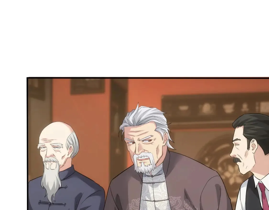 第318话 1对3 第17页