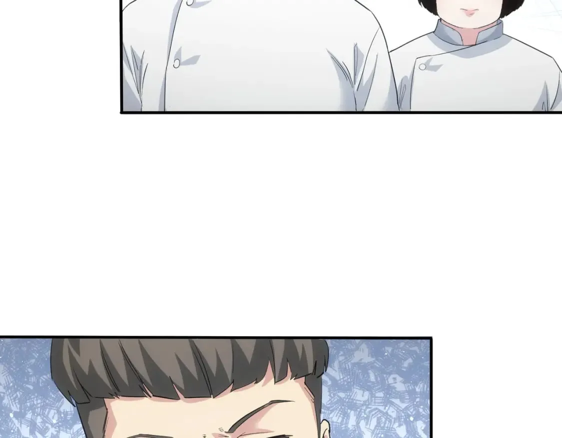 第318话 1对3 第43页