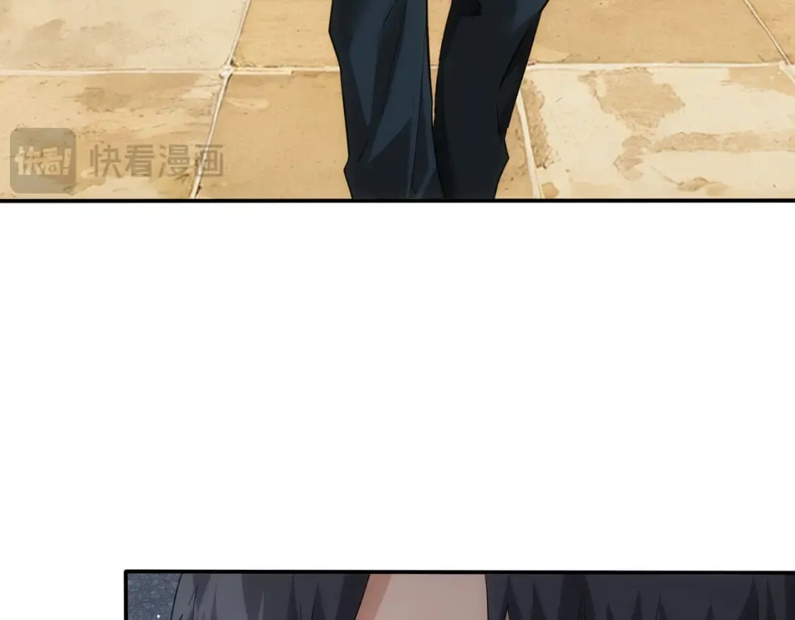 第318话 1对3 第52页