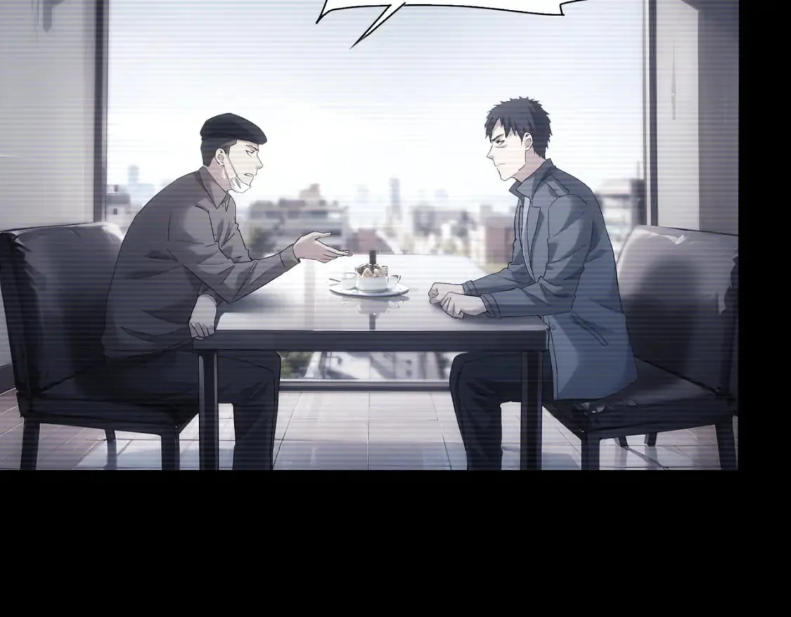 第318话 1对3 第64页