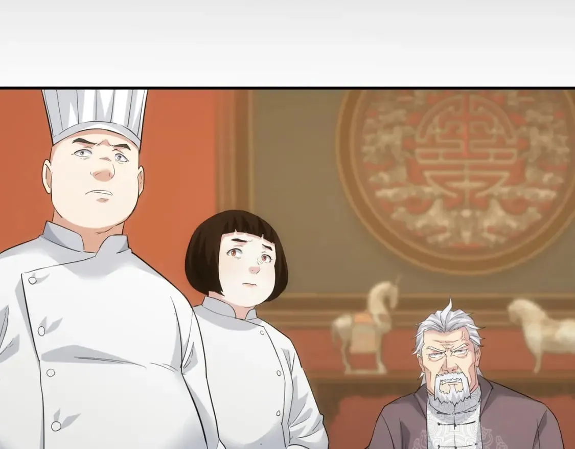 第318话 1对3 第71页