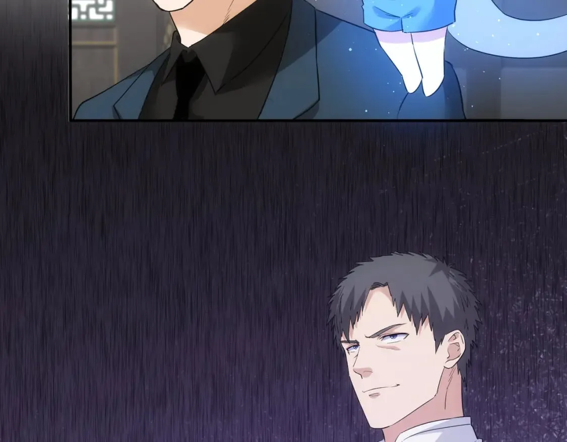 第318话 1对3 第119页