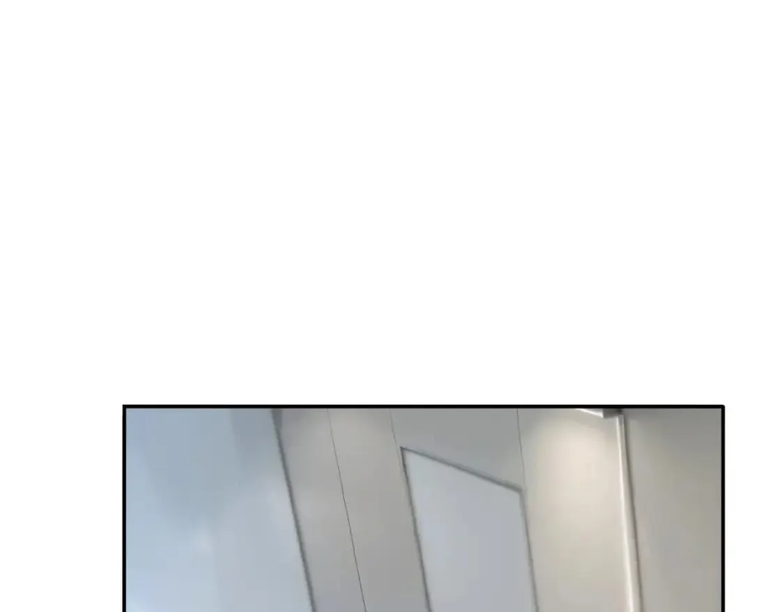 第317话 不想当演员的厨子不是好编剧！ 第5页