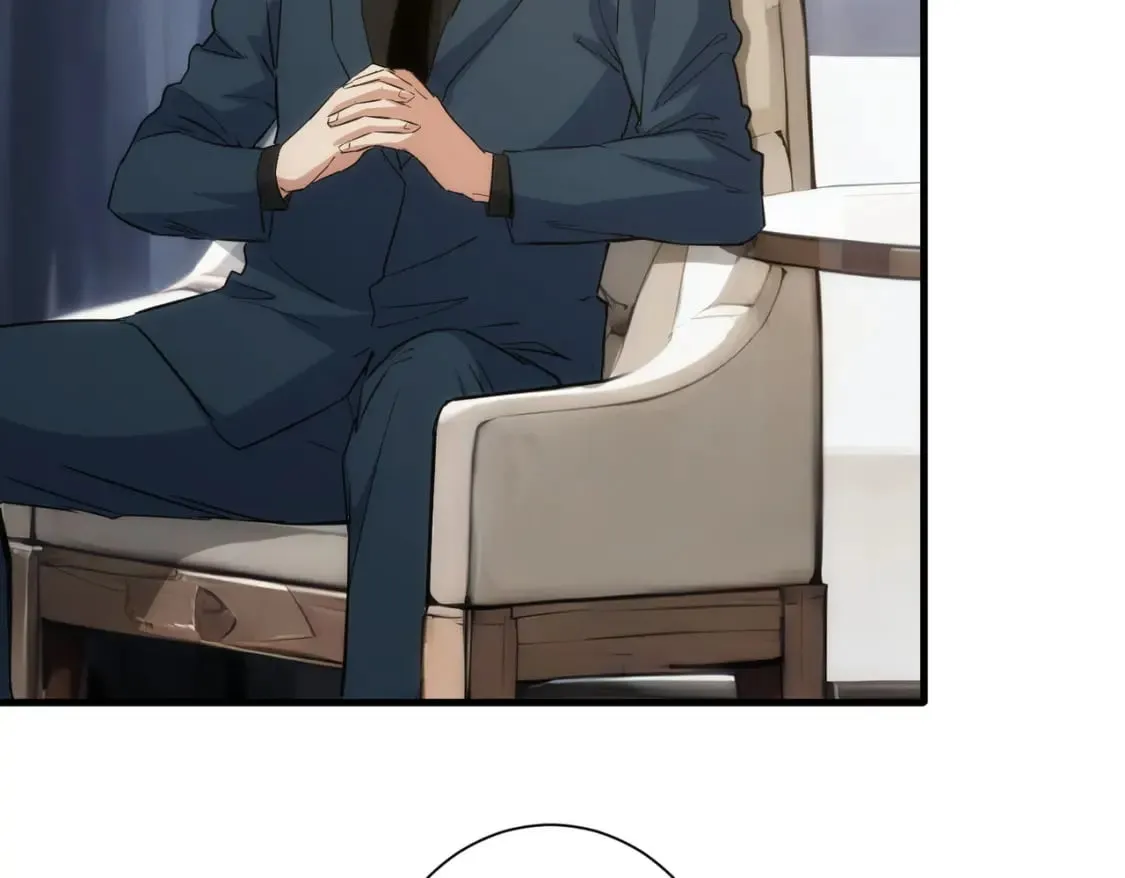 第317话 不想当演员的厨子不是好编剧！ 第8页