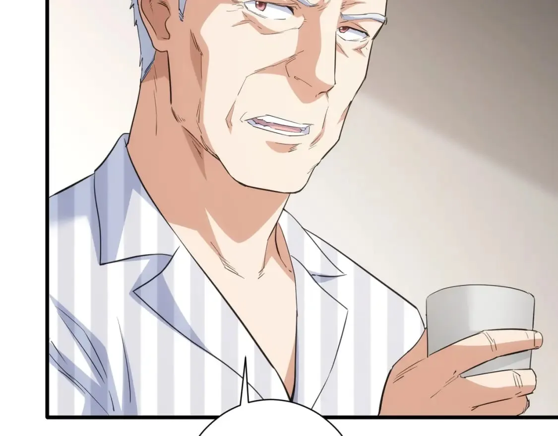 第317话 不想当演员的厨子不是好编剧！ 第25页