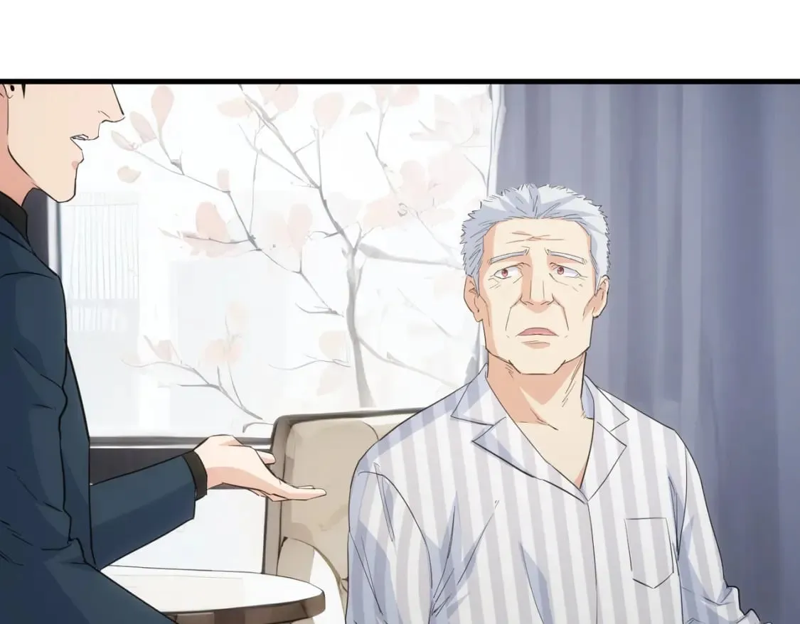 第317话 不想当演员的厨子不是好编剧！ 第38页