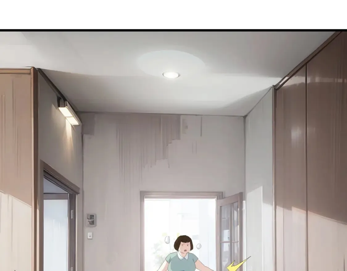 第317话 不想当演员的厨子不是好编剧！ 第66页