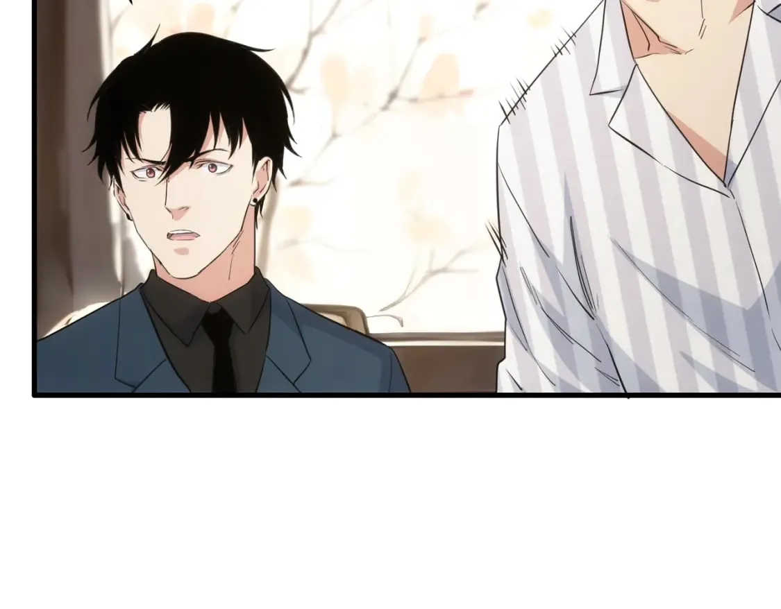 第317话 不想当演员的厨子不是好编剧！ 第69页