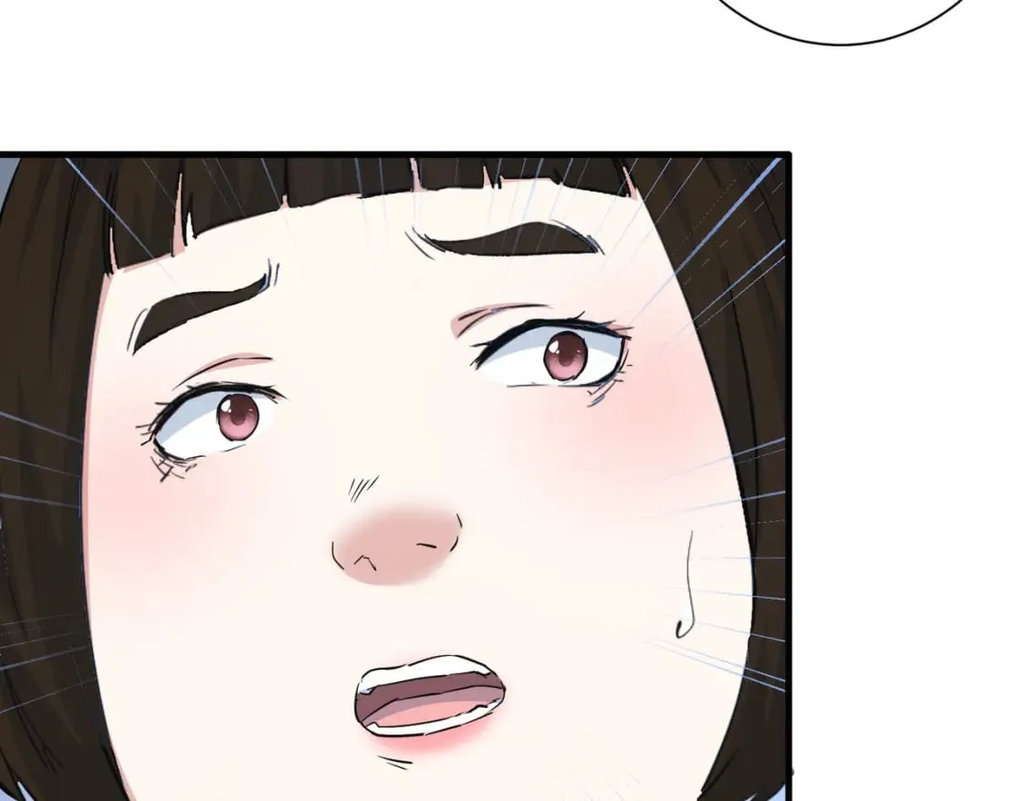第317话 不想当演员的厨子不是好编剧！ 第78页