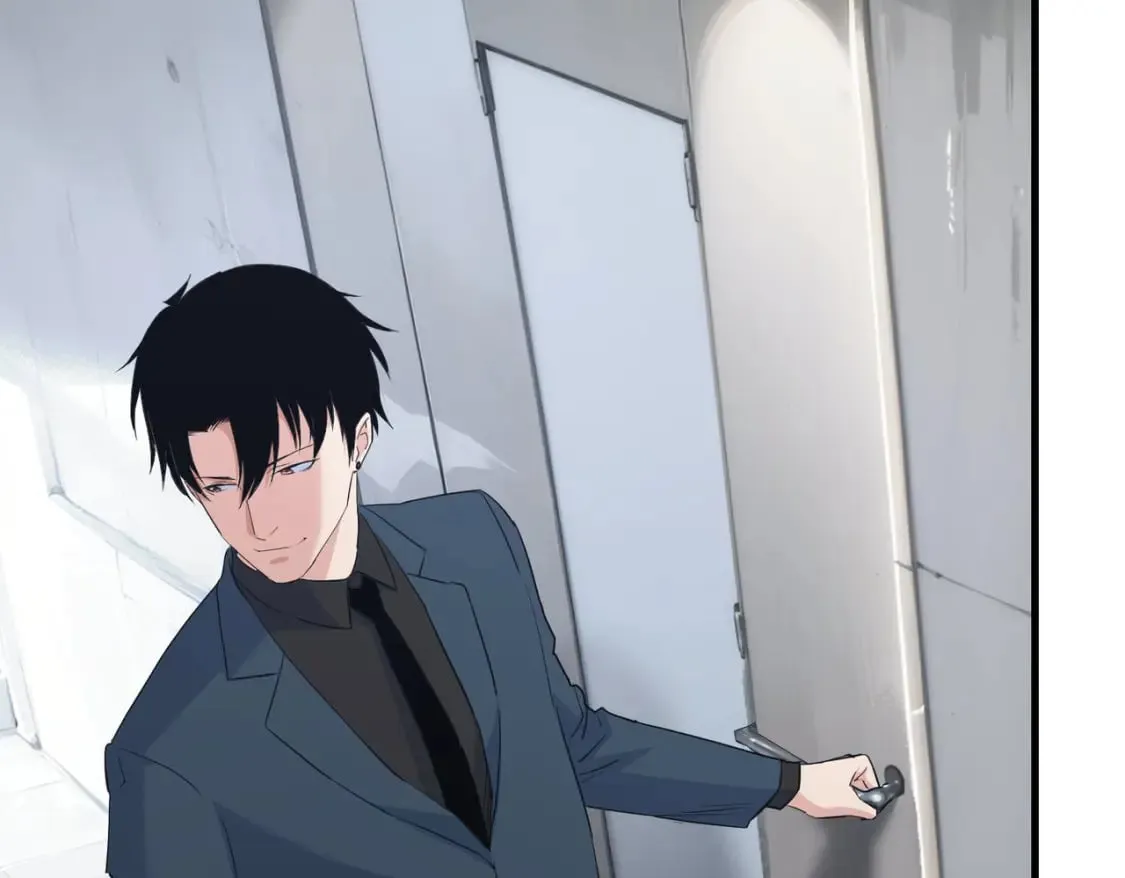第317话 不想当演员的厨子不是好编剧！ 第84页