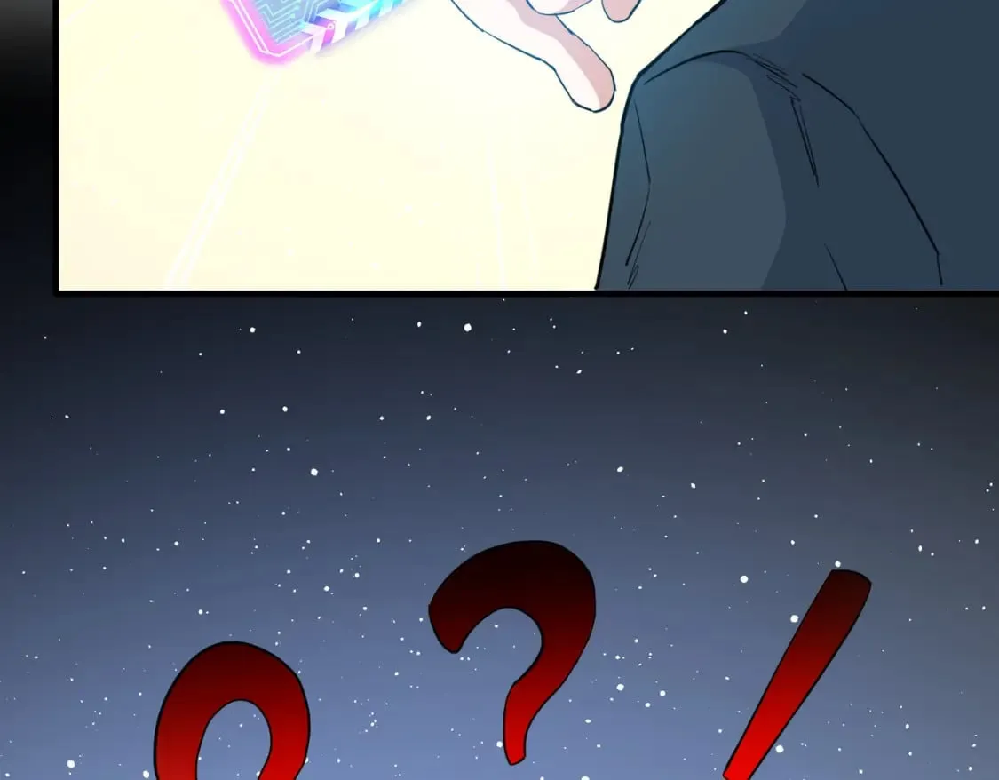第317话 不想当演员的厨子不是好编剧！ 第89页
