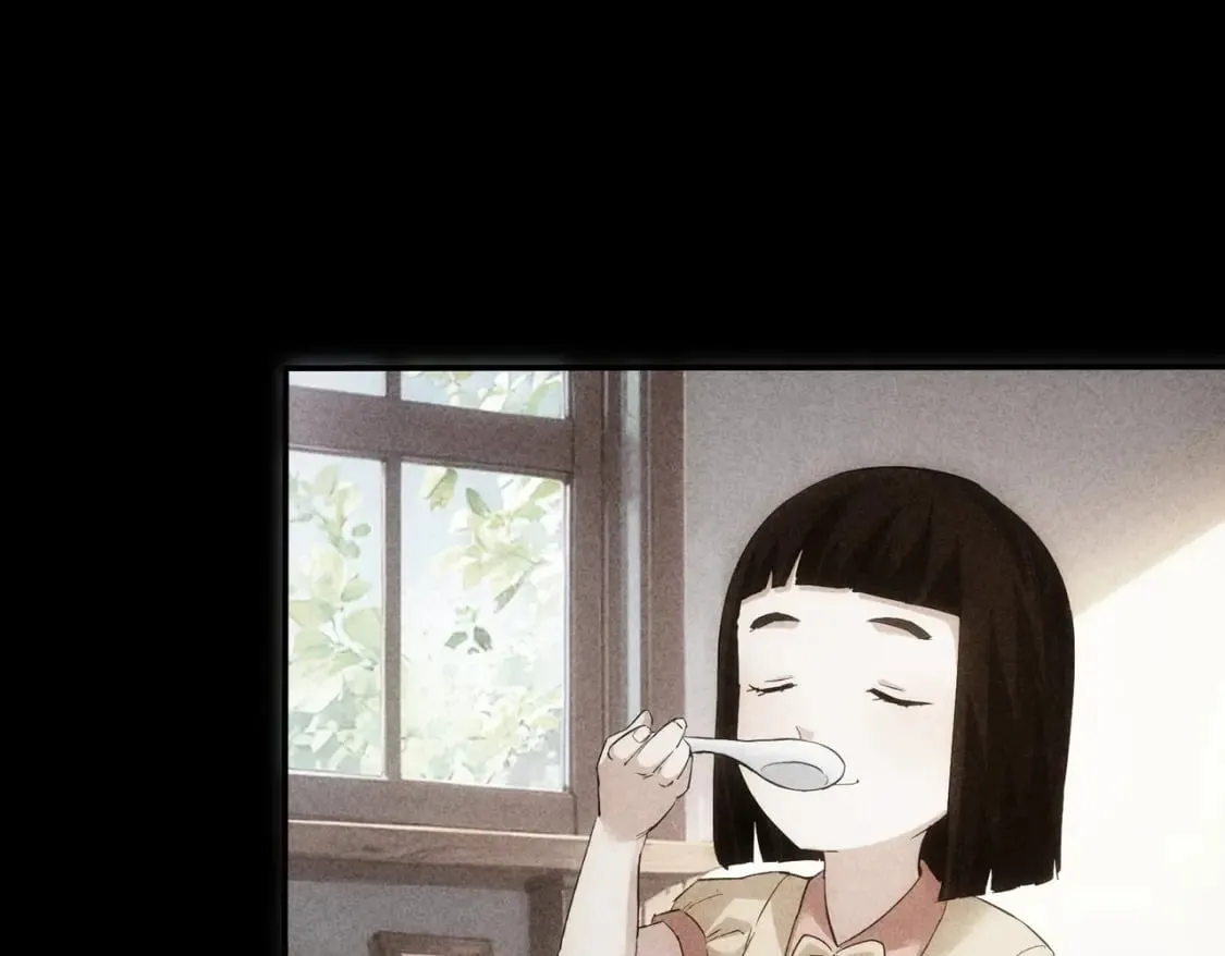 第320话 一菜定乾坤 第52页