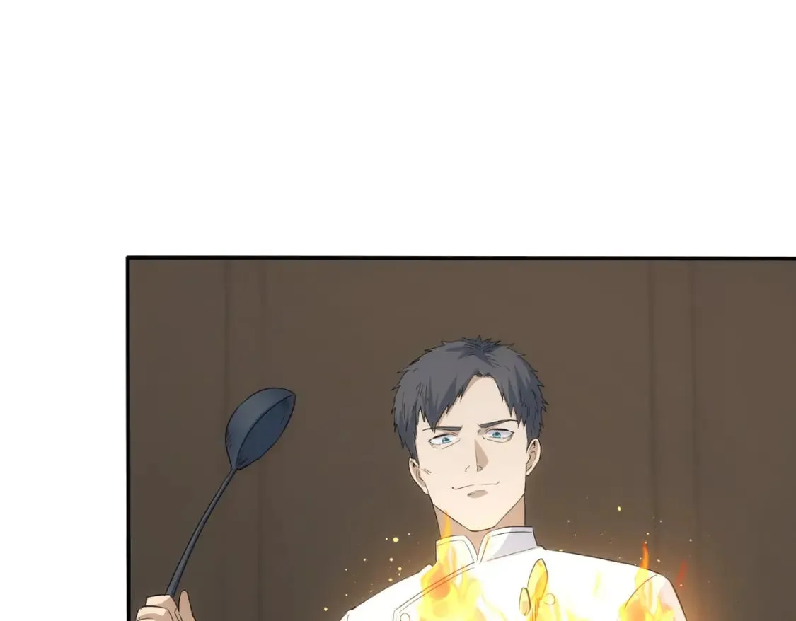 第320话 一菜定乾坤 第97页