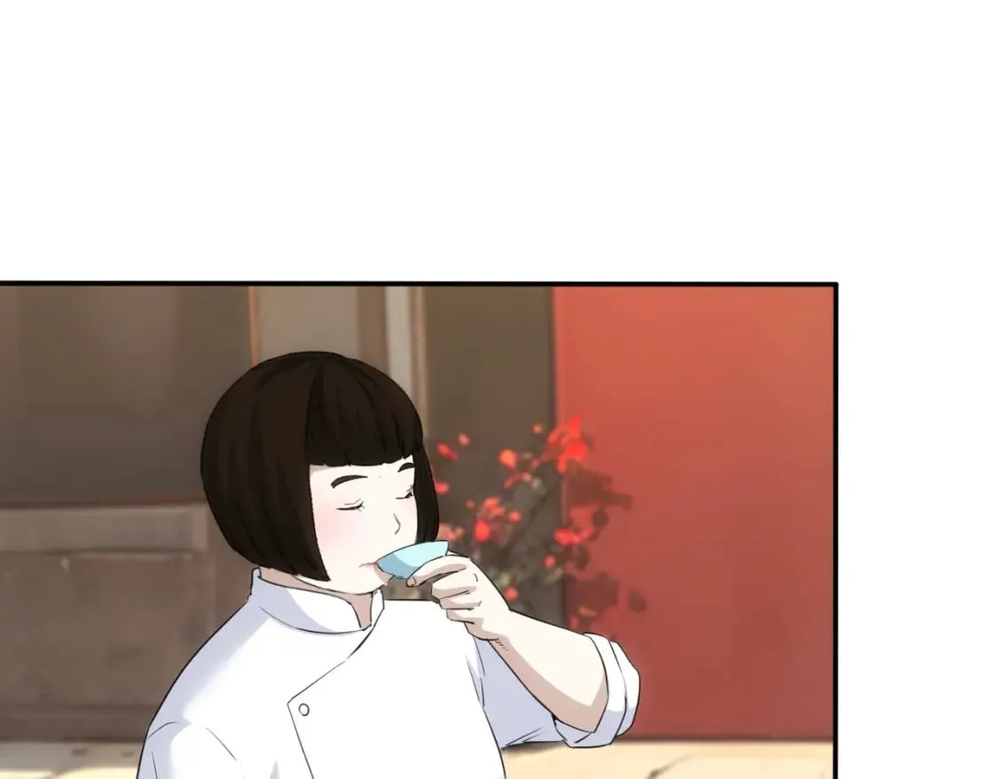 第320话 一菜定乾坤 第99页