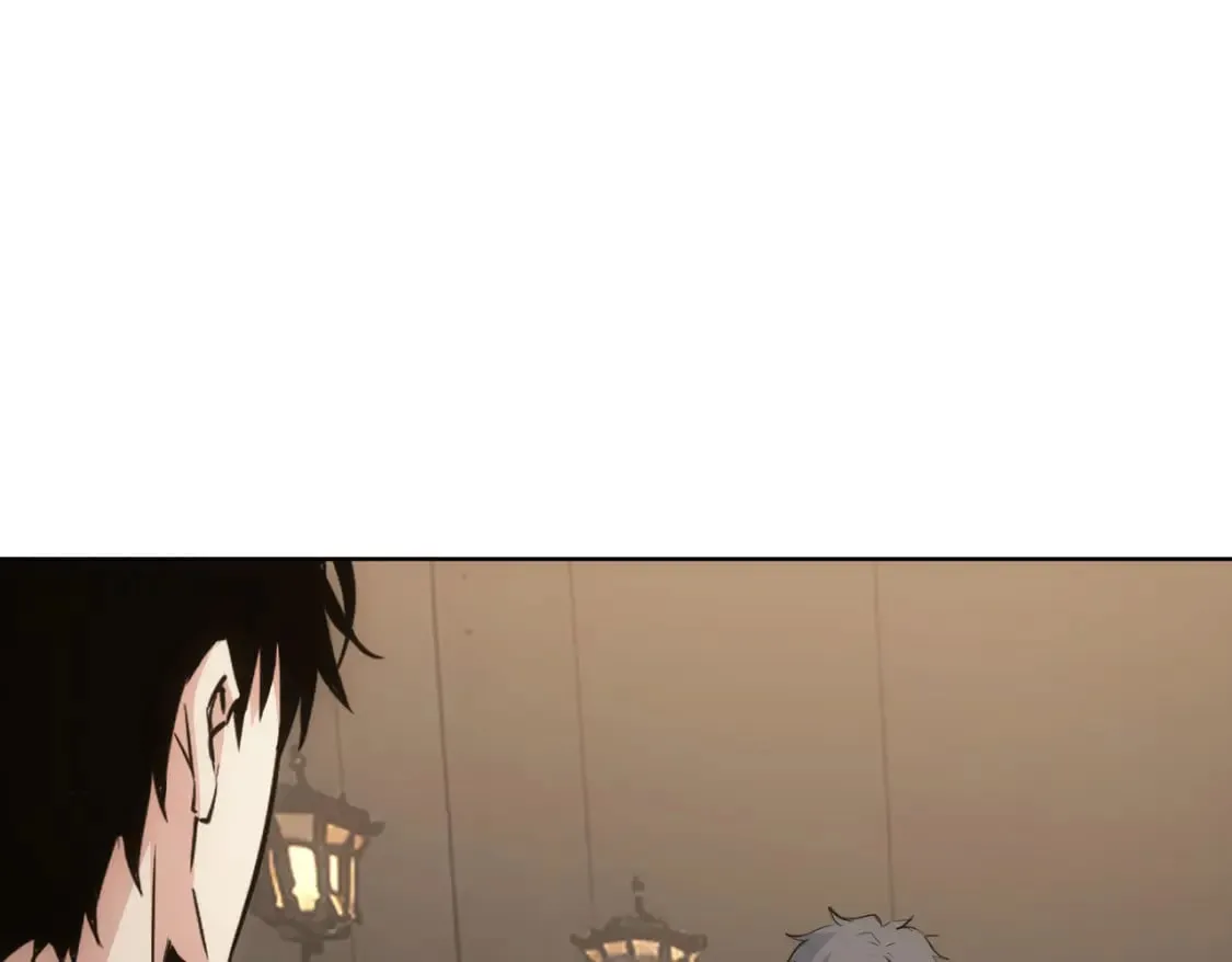 第319话 对刀 第12页