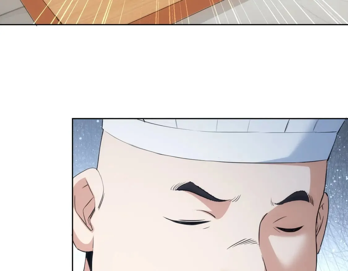 第319话 对刀 第34页