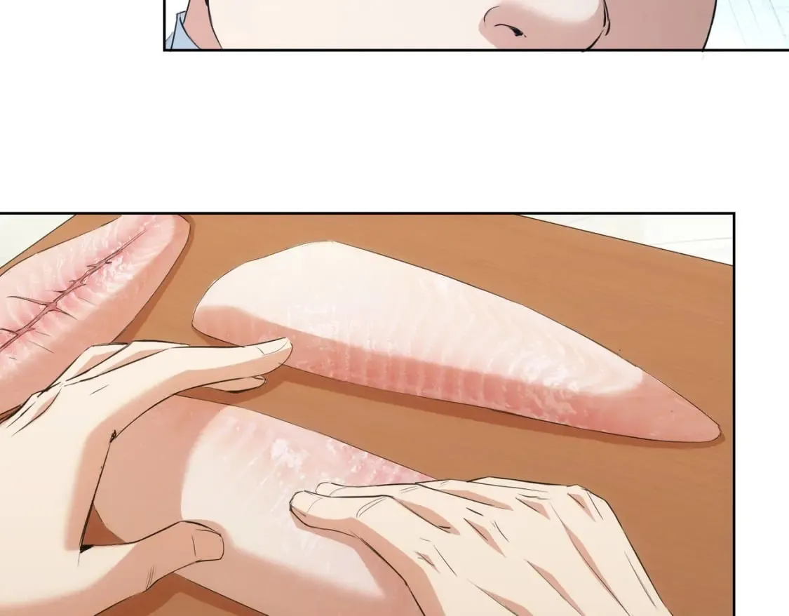 第319话 对刀 第35页