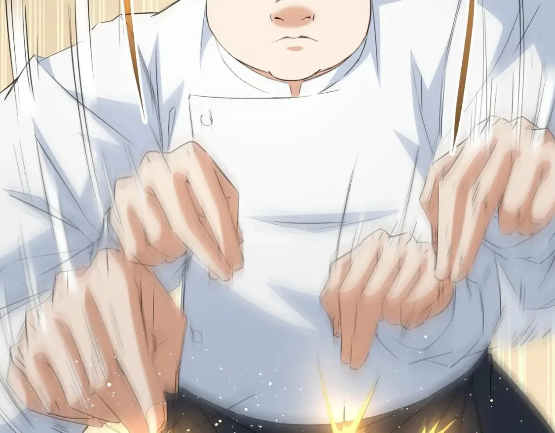 第319话 对刀 第38页