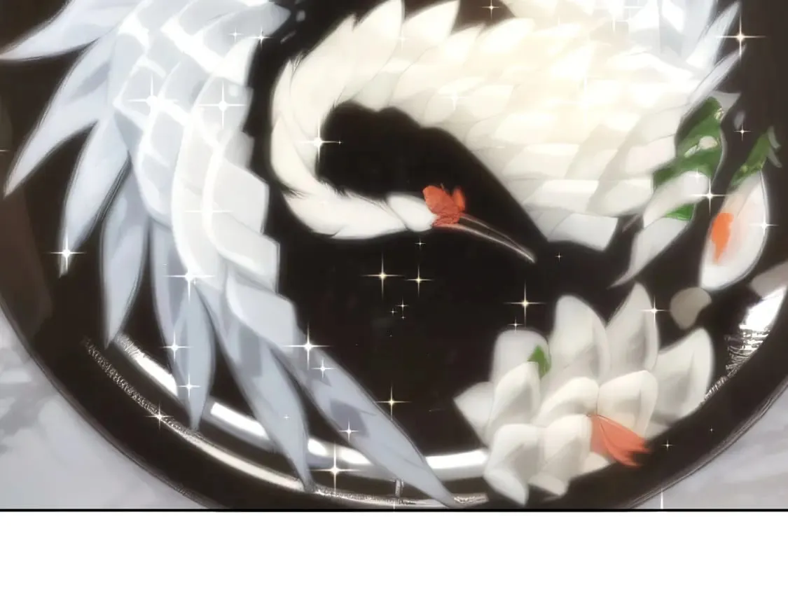 第319话 对刀 第47页