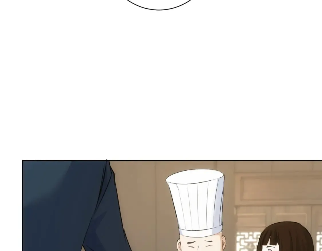 第319话 对刀 第105页
