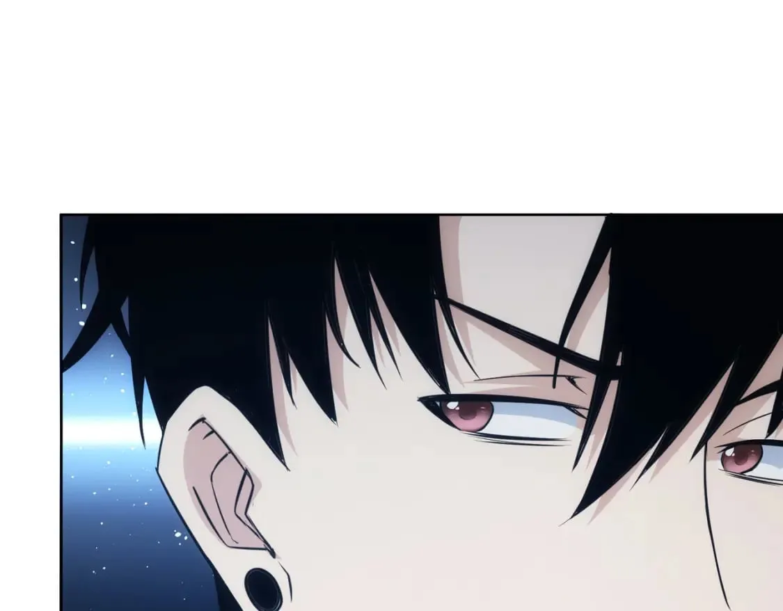 第319话 对刀 第114页