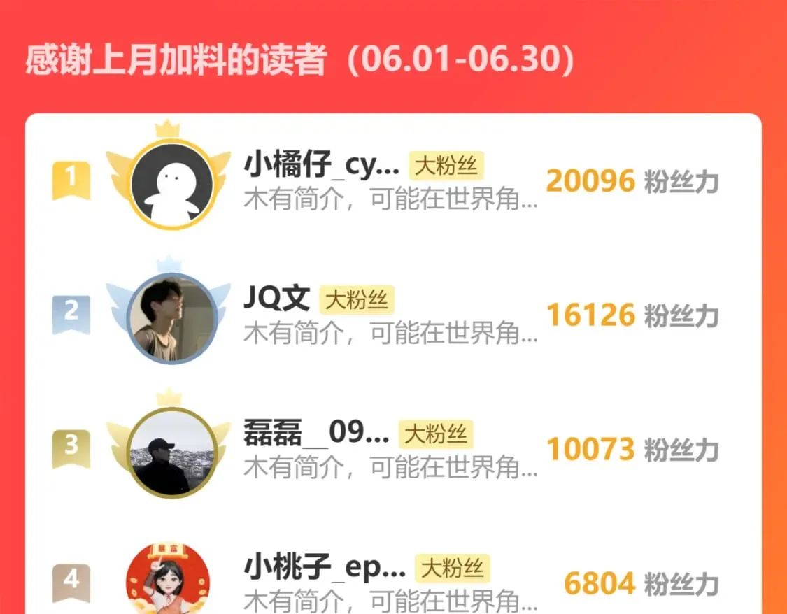 第319话 对刀 第120页