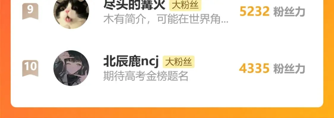 第319话 对刀 第122页