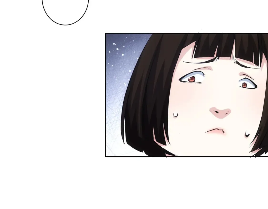 第321话 技与艺 第15页
