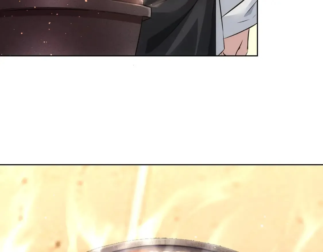 第321话 技与艺 第36页