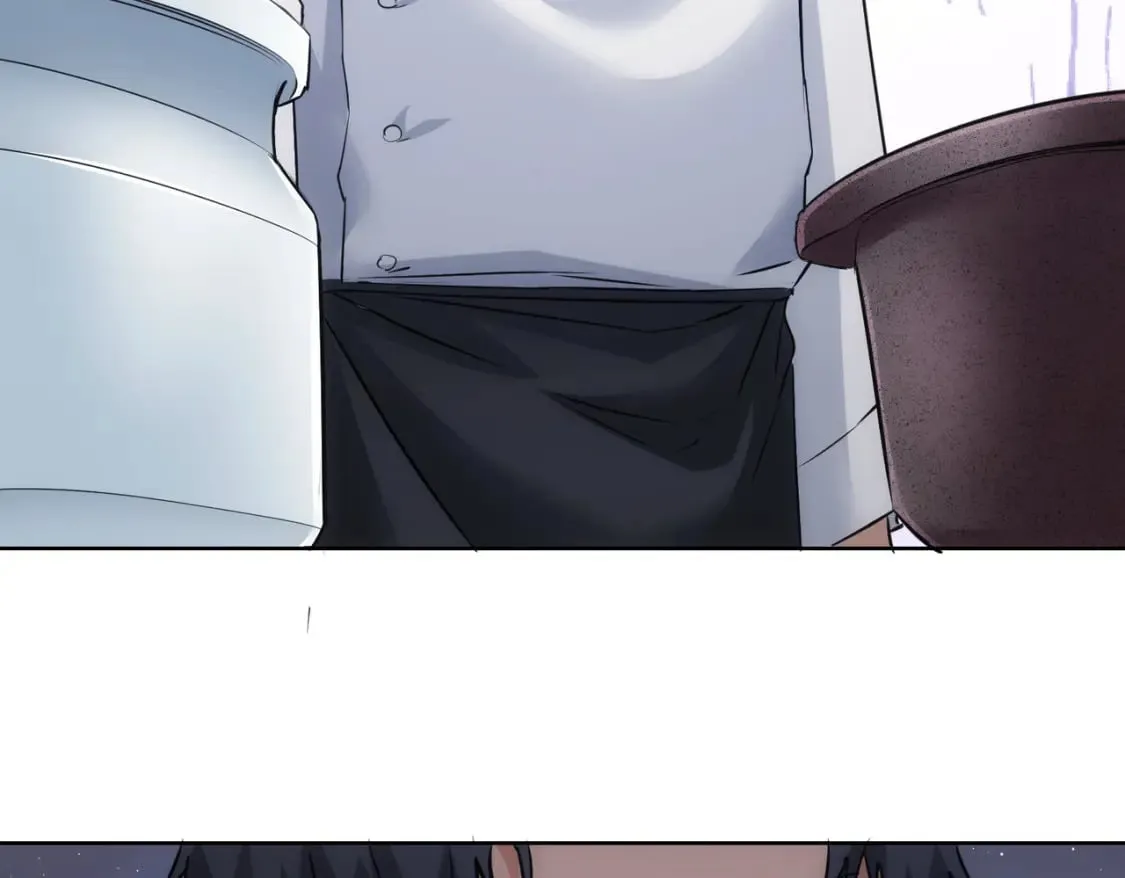 第321话 技与艺 第113页