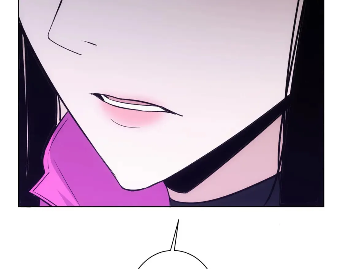 第324话 把小P送人 第26页