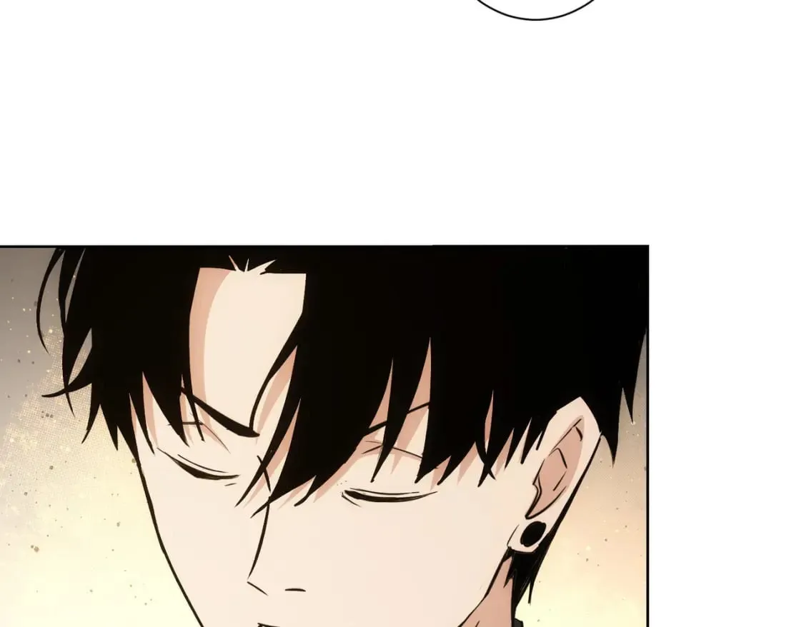 第324话 把小P送人 第69页