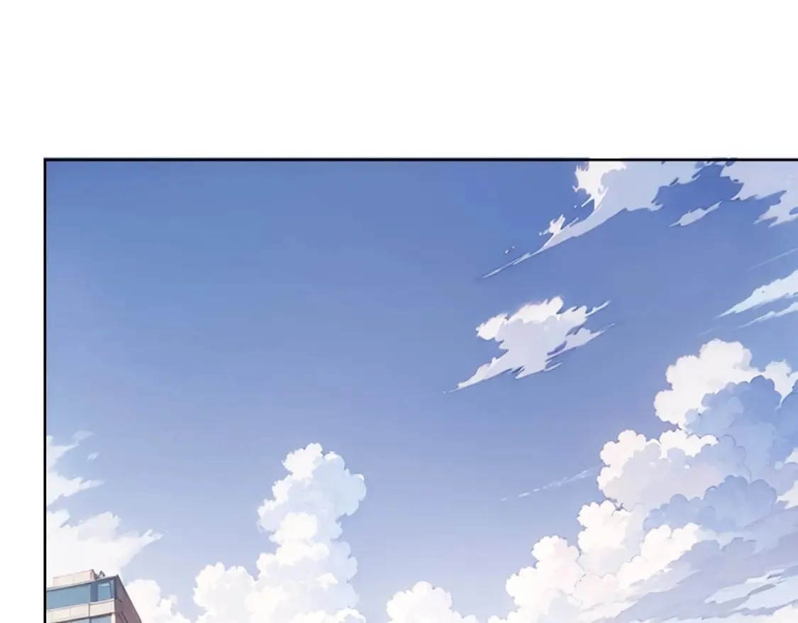 第324话 把小P送人 第81页