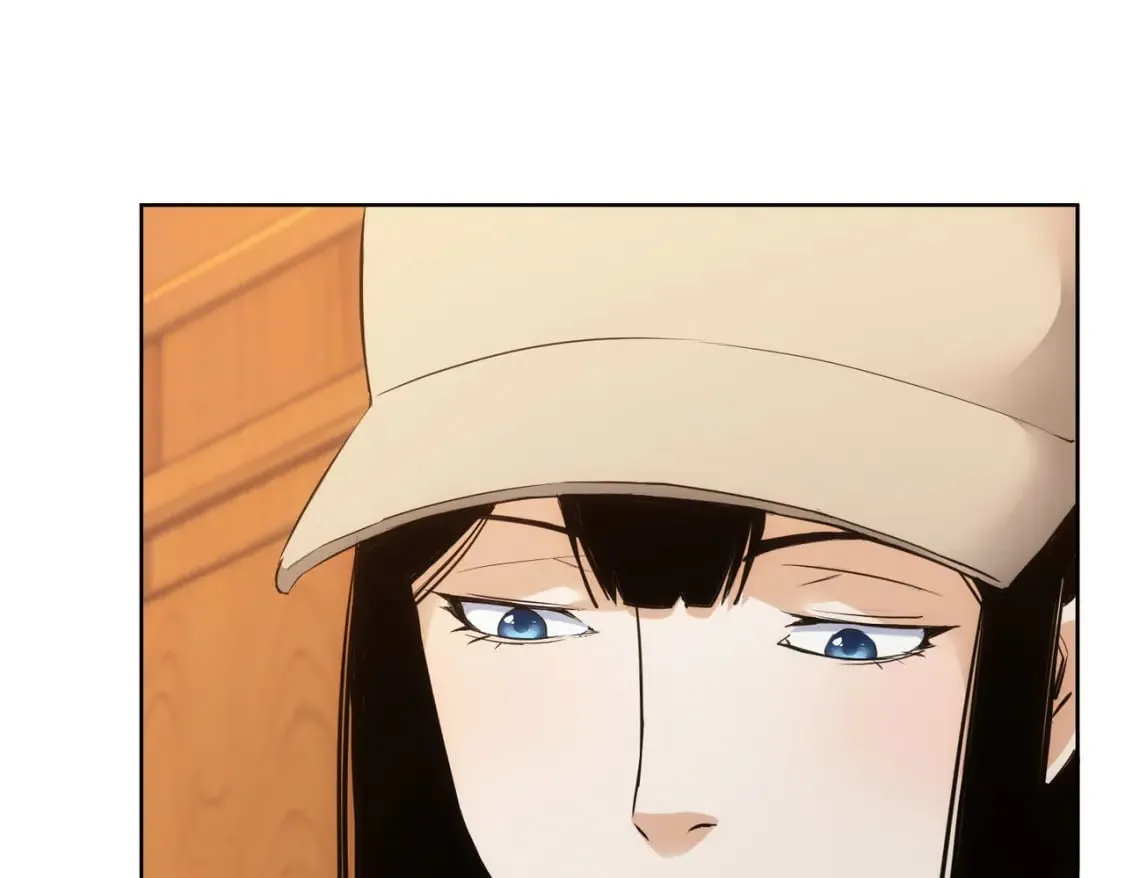 第324话 把小P送人 第104页