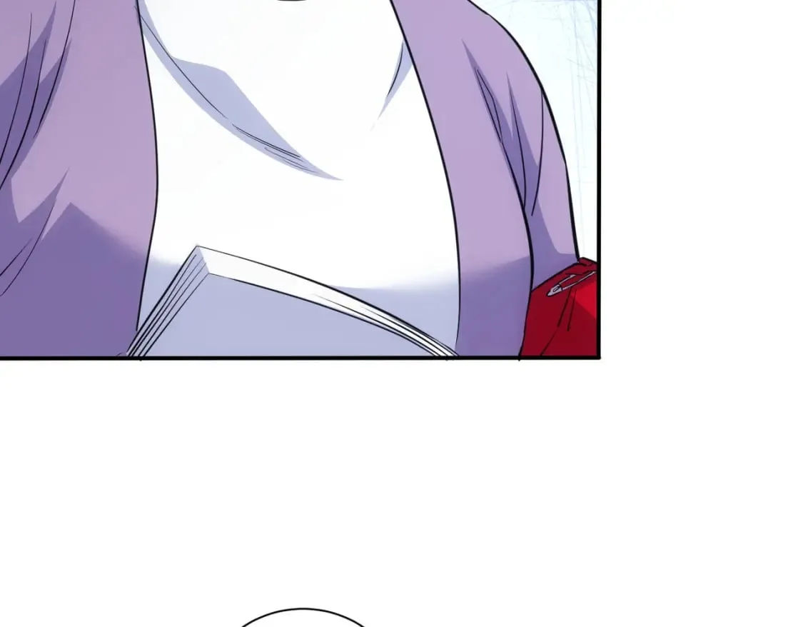 第323话 罪恶克星 第22页