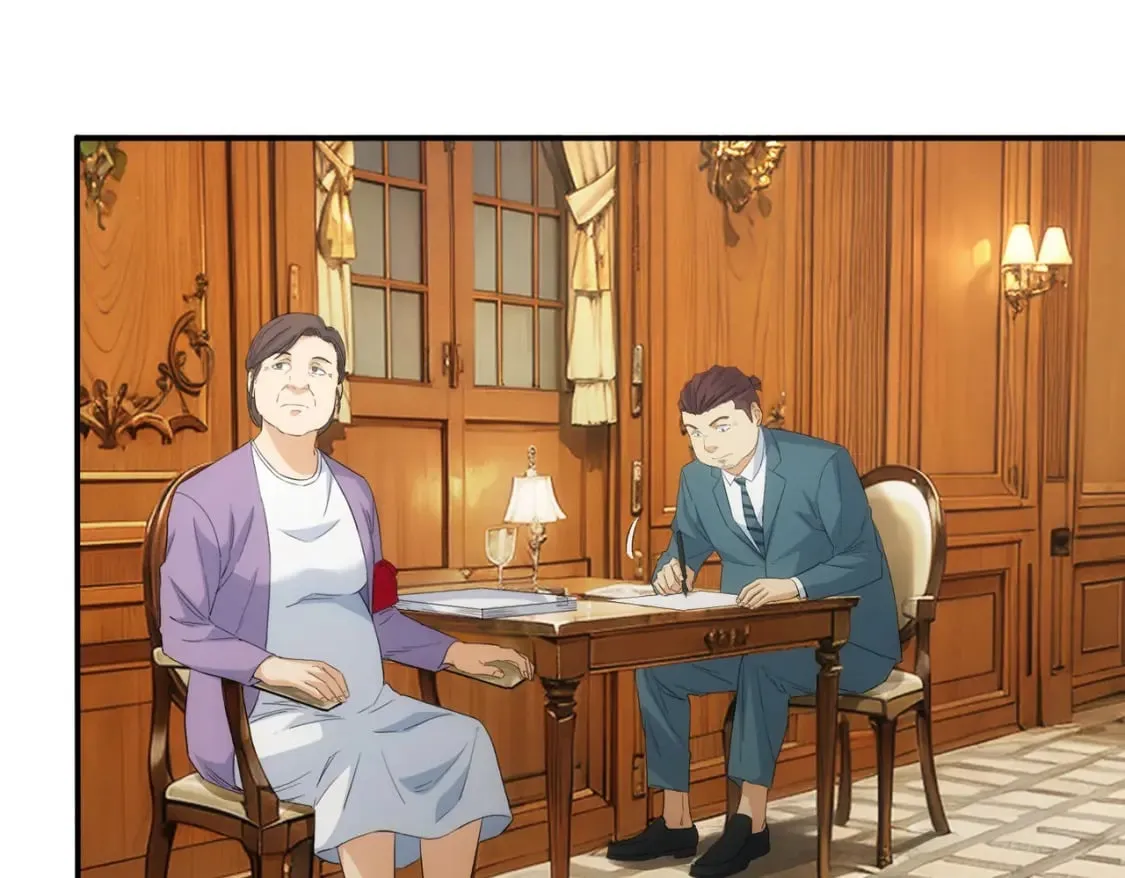 第323话 罪恶克星 第33页