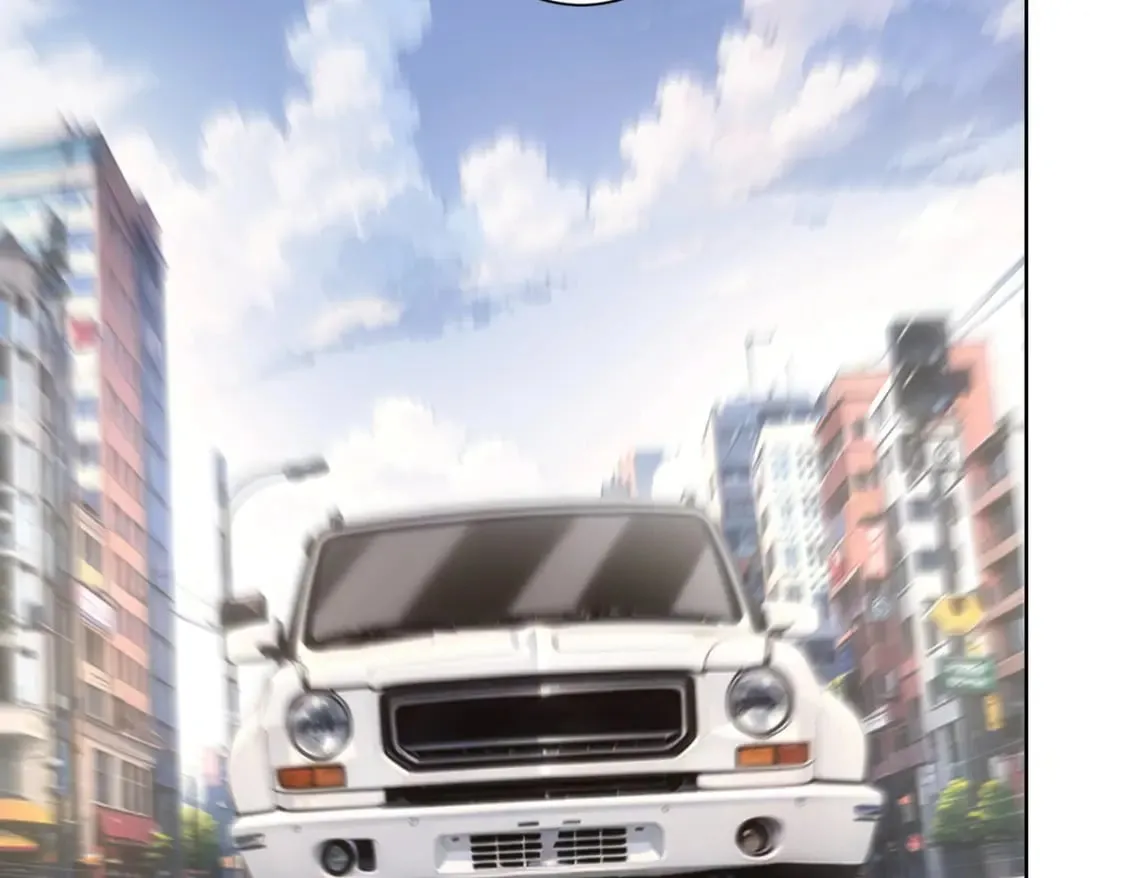 第326话 失控 第6页
