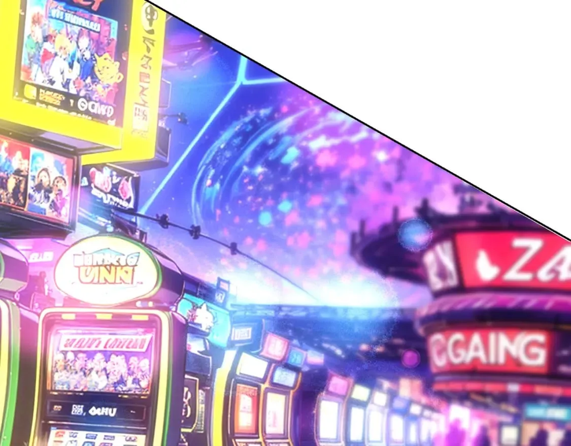 第326话 失控 第17页