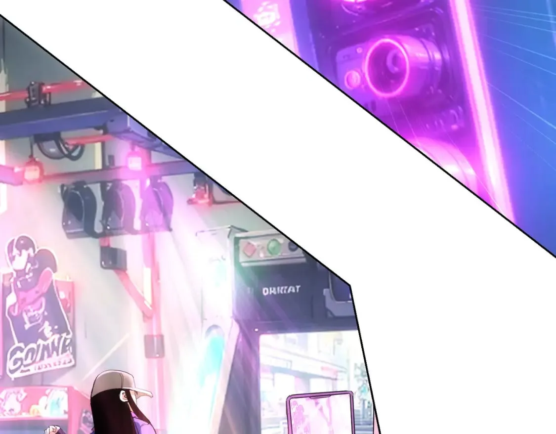 第326话 失控 第22页