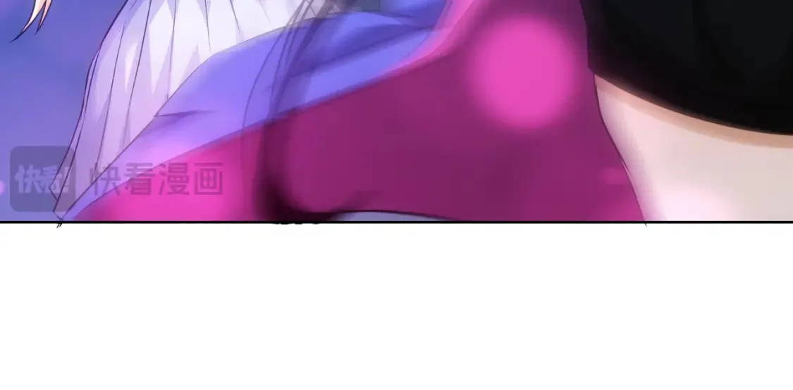 第326话 失控 第27页