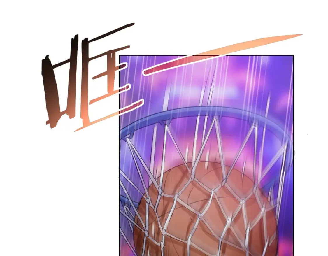 第326话 失控 第28页