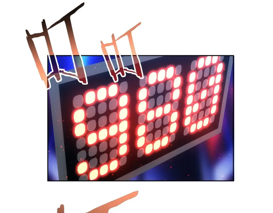 第326话 失控 第30页