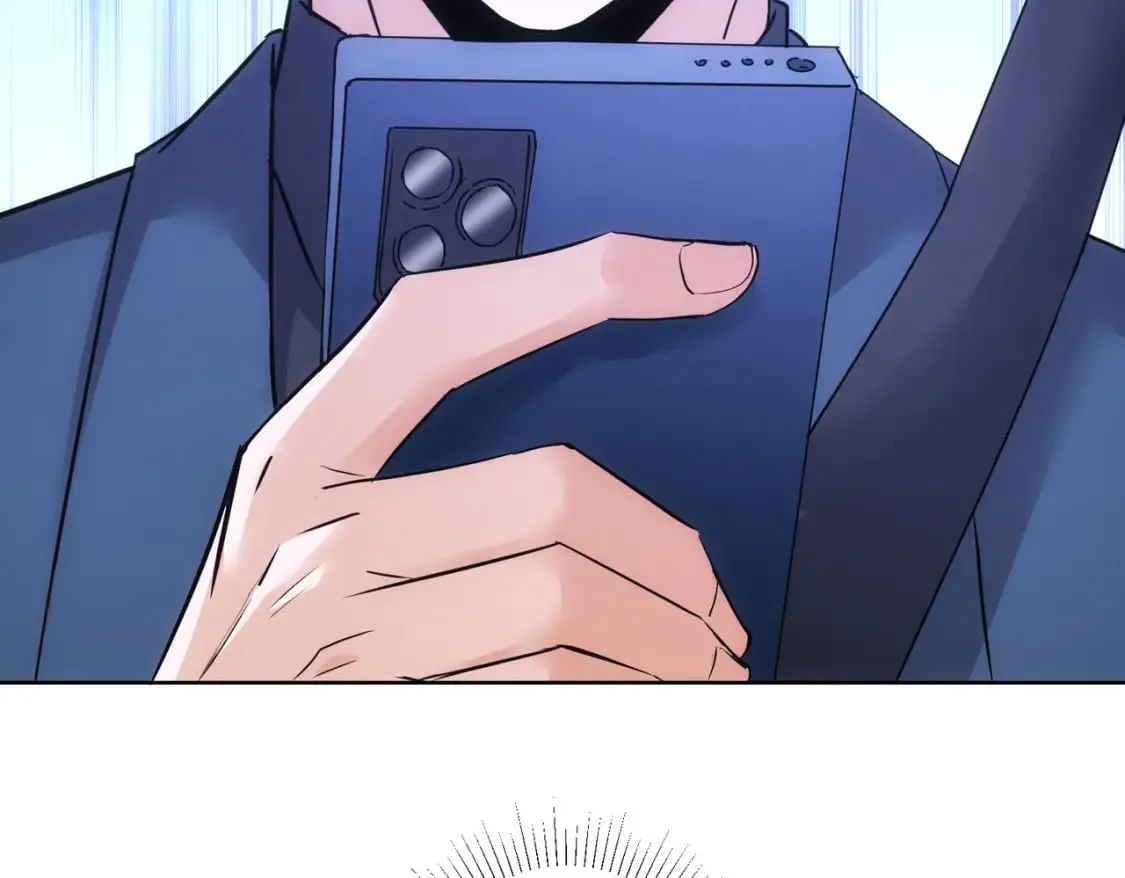 第326话 失控 第120页